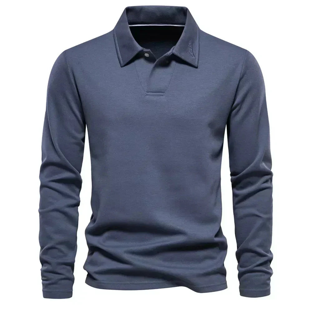 Polo d'élite