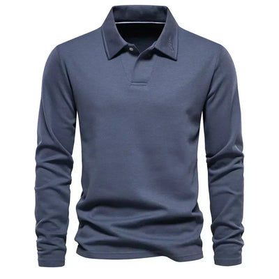 Polo d'élite