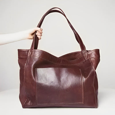 Elara™ | Borsa Retro