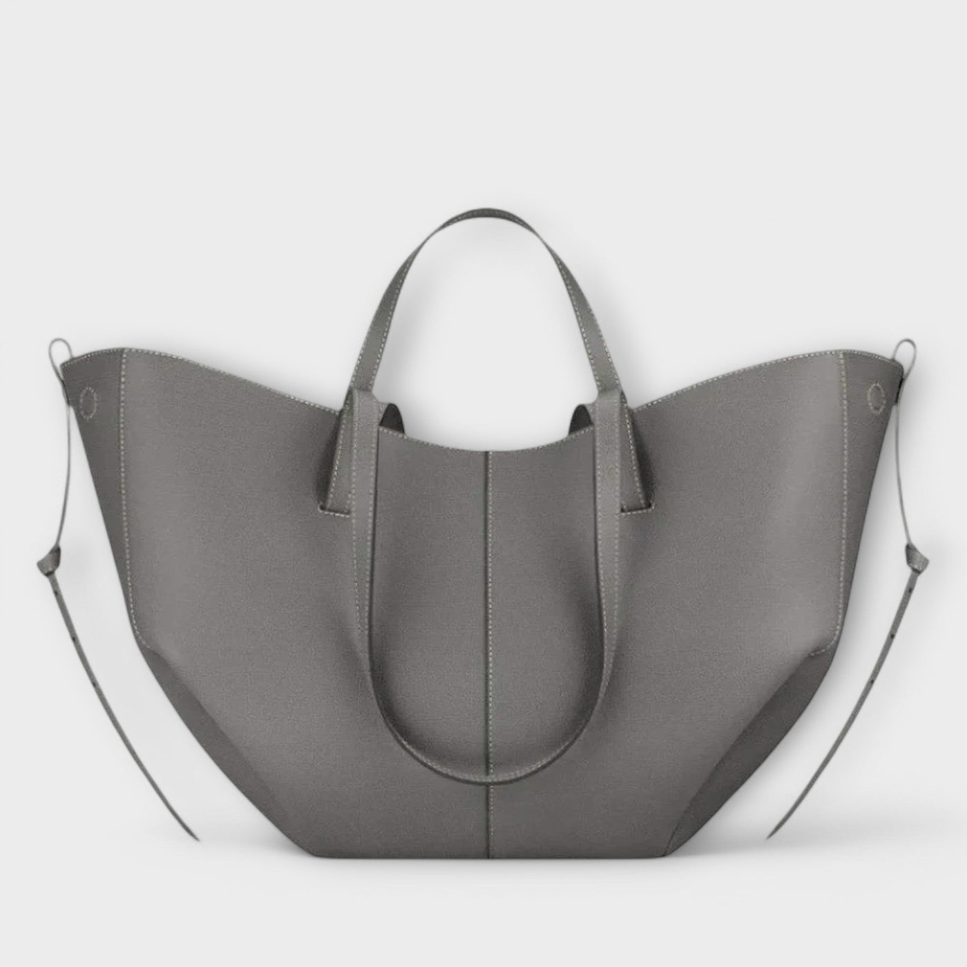 Chiara™ | Borsa Moderna