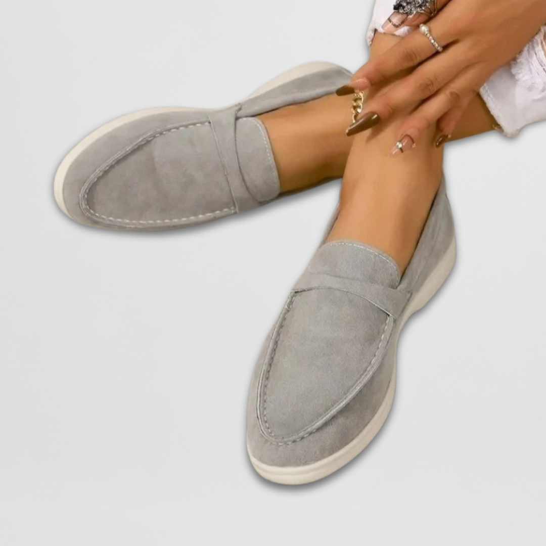 Alina™ | Sandali Comfort Elegance da Donna Comodi