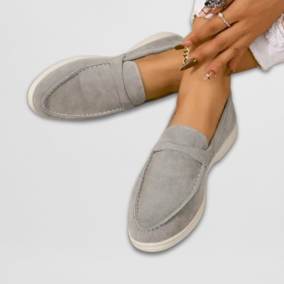 Alina™ | Sandali Comfort Elegance da Donna Comodi