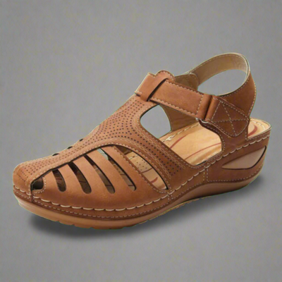 Giulia™ | Sandali Confortevoli