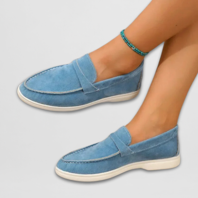 Alina™ | Sandali Comfort Elegance da Donna Comodi