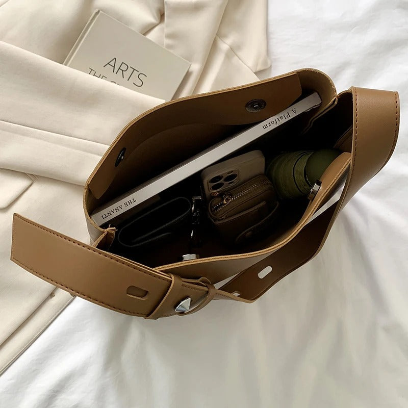 Zara™ | Grande Tote