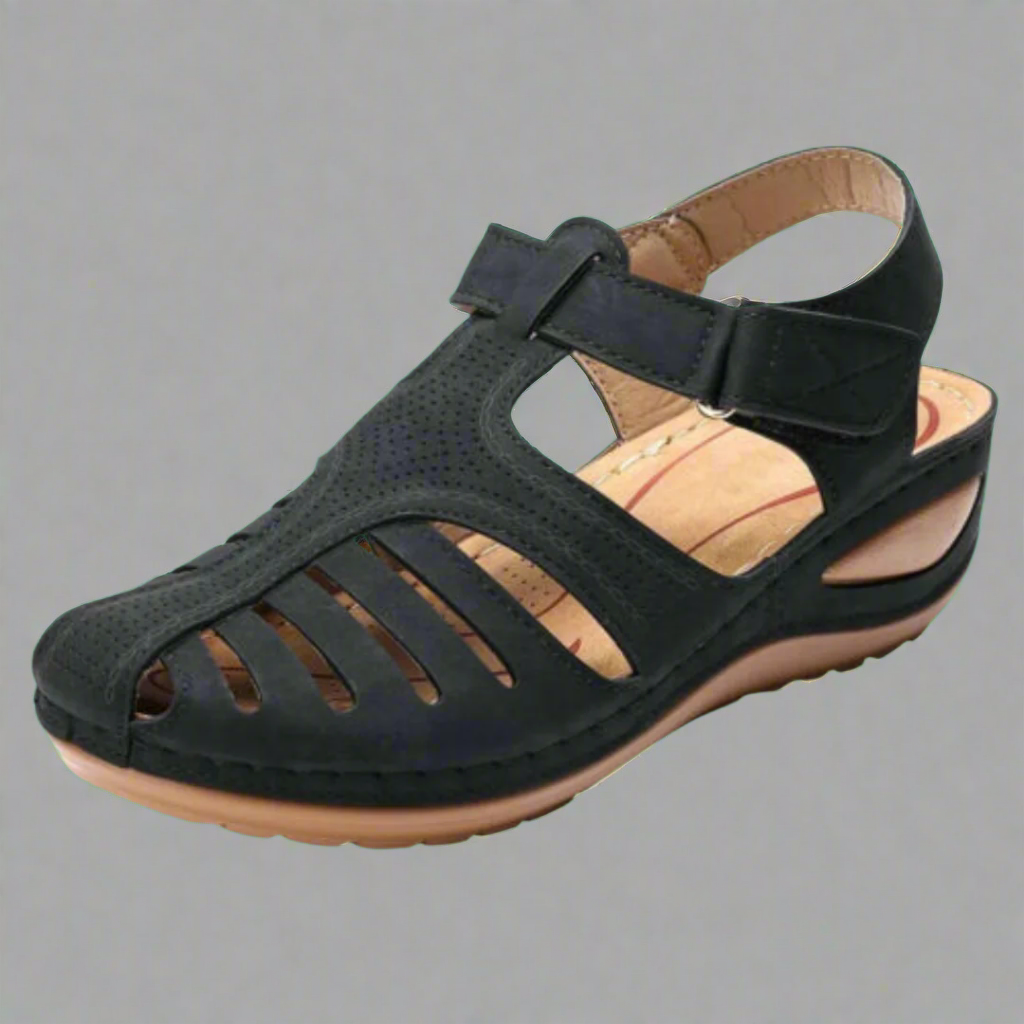 Giulia™ | Sandali Confortevoli