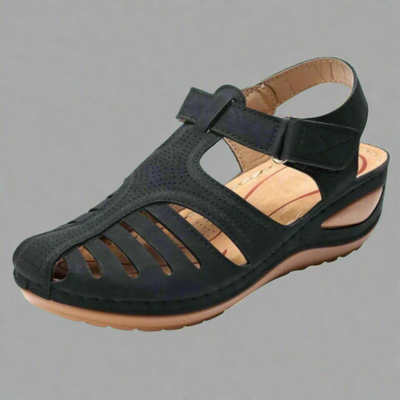Giulia™ | Sandali Confortevoli
