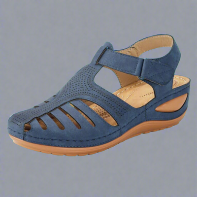 Giulia™ | Sandali Confortevoli