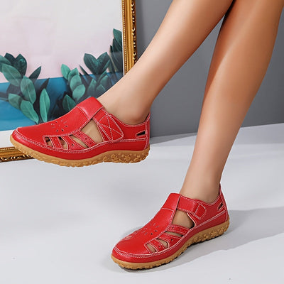 Aeris™ | Scarpe da Passeggio Comfort Quotidiano