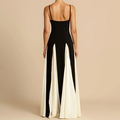 Chiara™ | Abito Maxi Angélique
