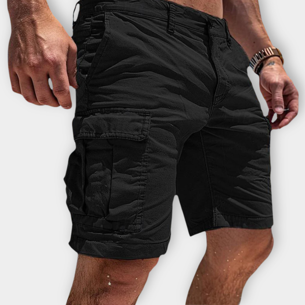 Cardo™ | Cargo Shorts Leggeri