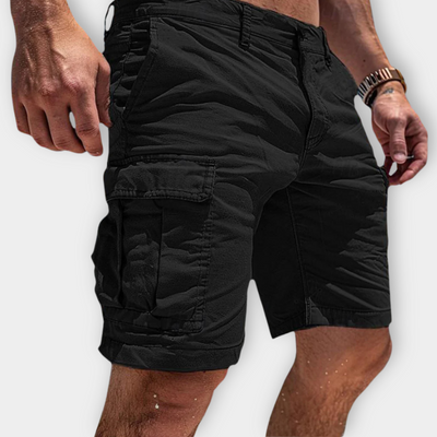 Cardo™ | Cargo Shorts Leggeri