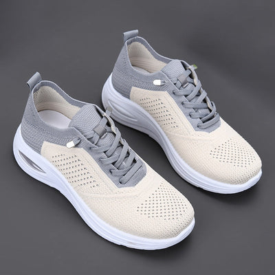 Arielle™ | Sneakers Ortopediche