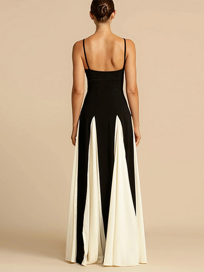 Chiara™ | Abito Maxi Angélique
