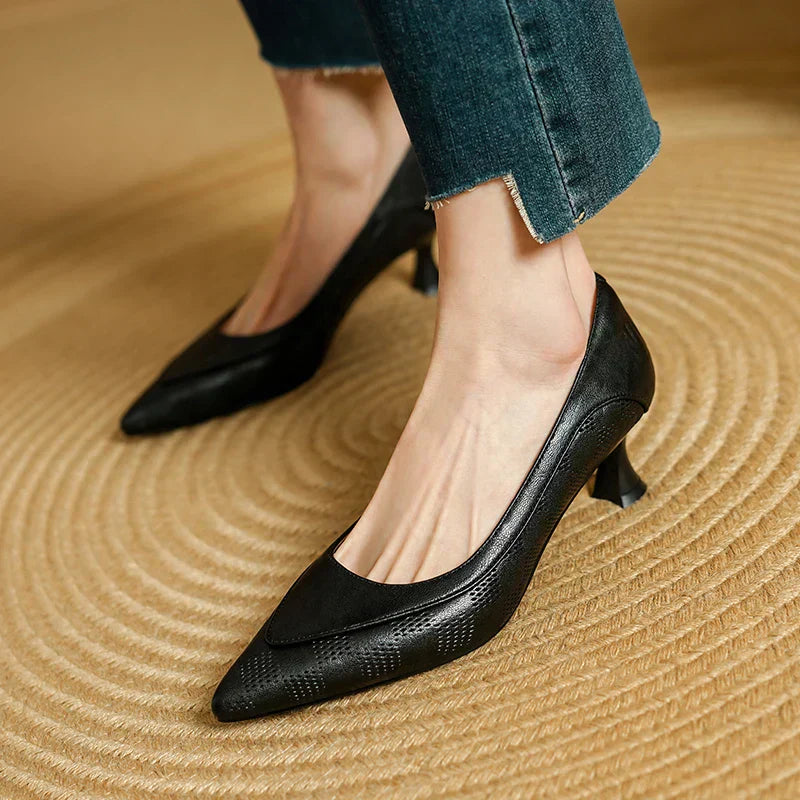 Yara™ | Sandali Eleganti Donna