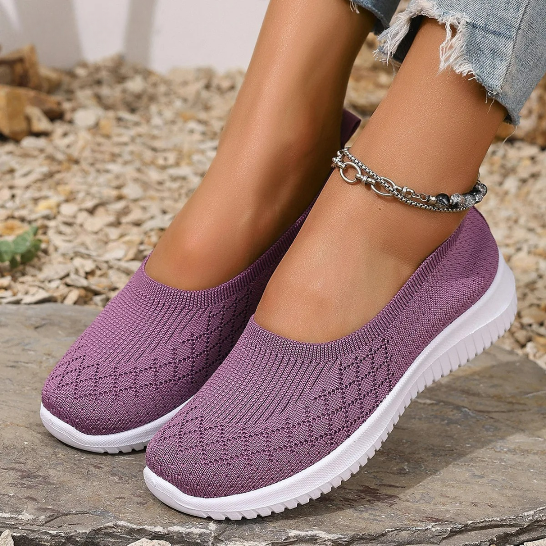 Estella™ | Scarpe Ortopediche da Donna