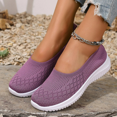 Estella™ | Scarpe Ortopediche da Donna