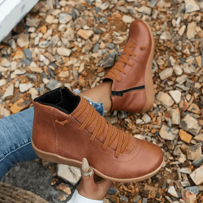 Elisa™ | Stivali Casual Eleganti