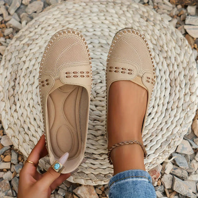 Dawn™ | Scarpe Ortopediche da Donna