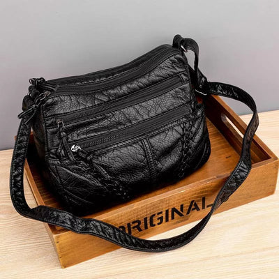 Sofie™ | Borsa Morbida