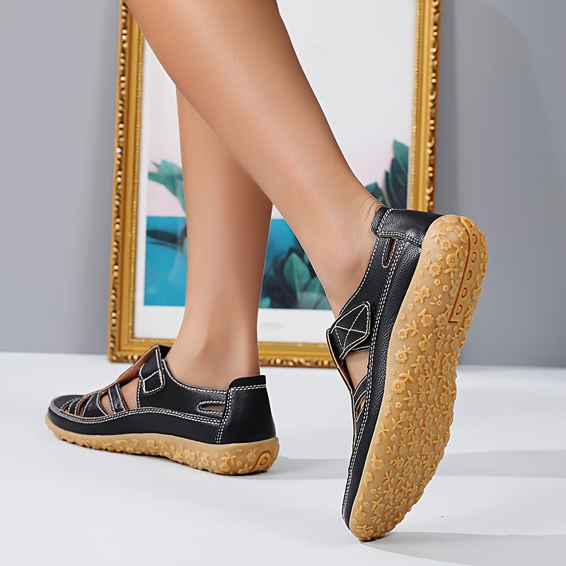 Aeris™ | Scarpe da Passeggio Comfort Quotidiano