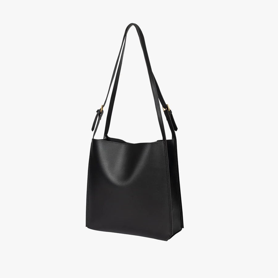 Camille™ | Borsa Classica da Giorno