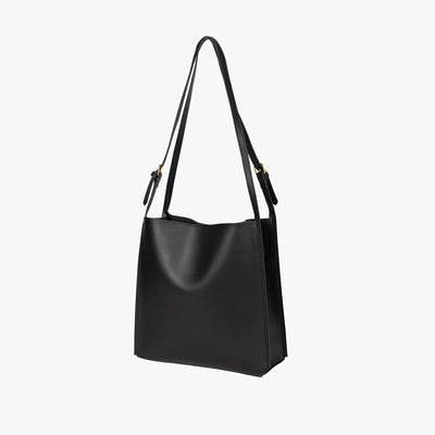 Camille™ | Borsa Classica da Giorno