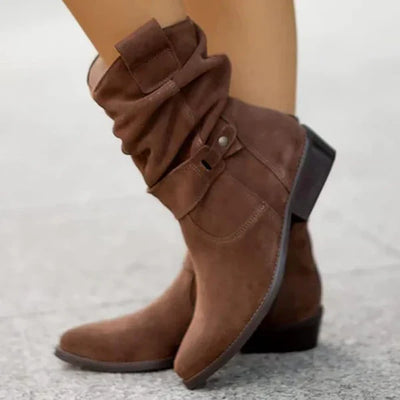 Serena™ | Stivali Eleganti Donna