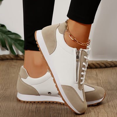 Cadiz™ | Scarpe Ortopediche