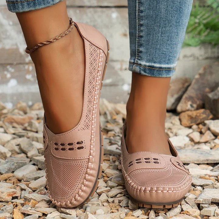 Dawn™ | Scarpe Ortopediche da Donna