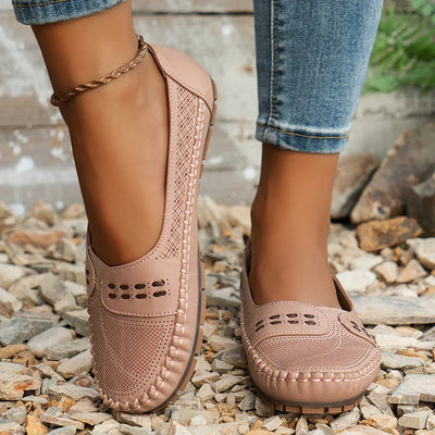 Dawn™ | Scarpe Ortopediche da Donna