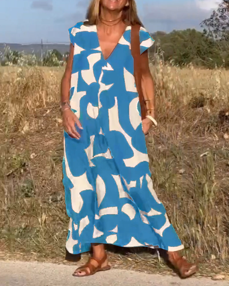 Sofia™ | Vestito da Sogno
