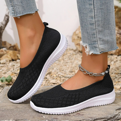 Estella™ | Scarpe Ortopediche da Donna