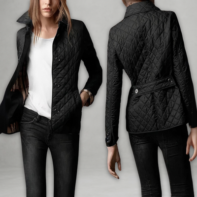 Natalia™ | Giacca Moderna