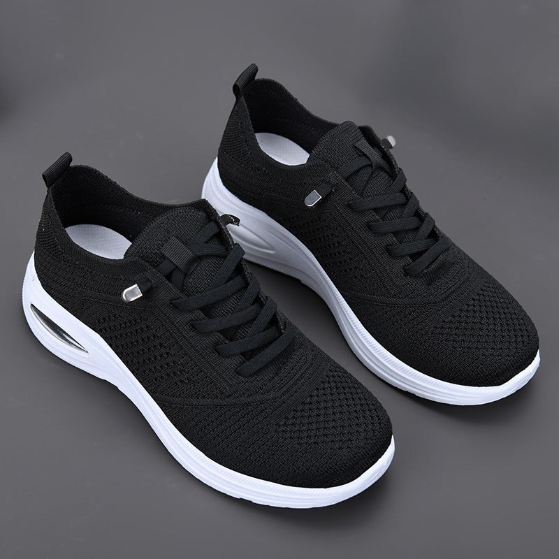 Arielle™ | Sneakers Ortopediche