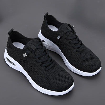 Arielle™ | Sneakers Ortopediche
