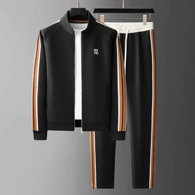 Set tuta premium