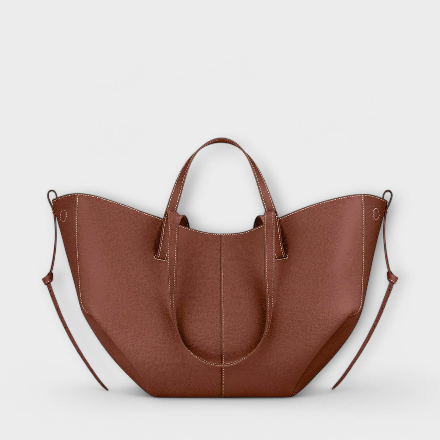 Chiara™ | Borsa Moderna