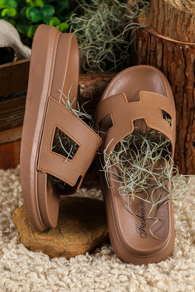 Elle™ | Sandali Eleganti