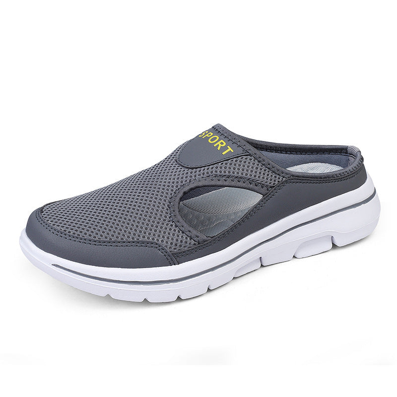 Edwina™ | Sandali Sportivi Eleganti UNISEX