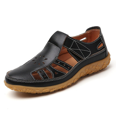 Aeris™ | Scarpe da Passeggio Comfort Quotidiano