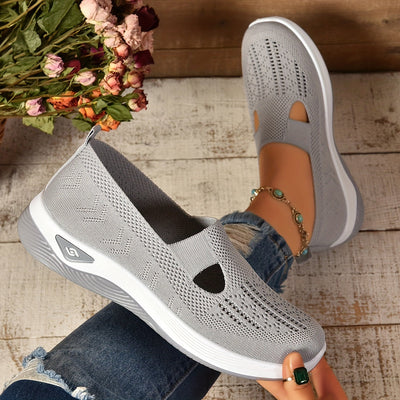 Carry™ | Scarpe ortopediche slip-on