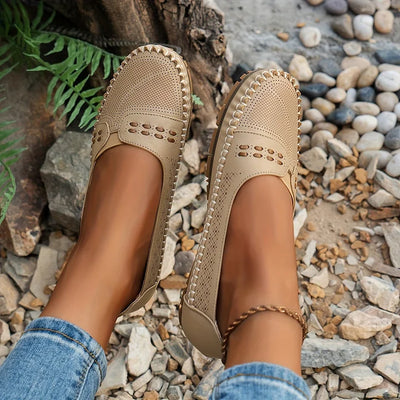 Dawn™ | Scarpe Ortopediche da Donna