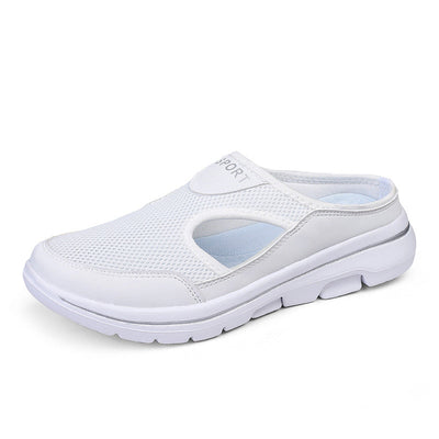 Edwina™ | Sandali Sportivi Eleganti UNISEX