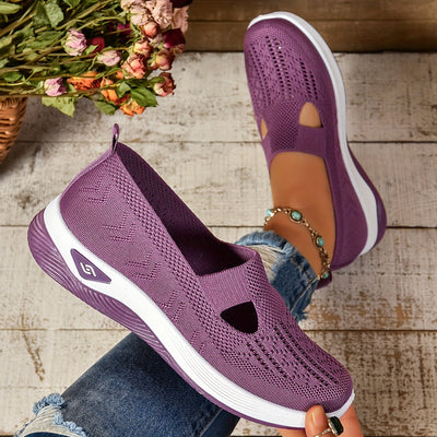 Carry™ | Scarpe ortopediche slip-on