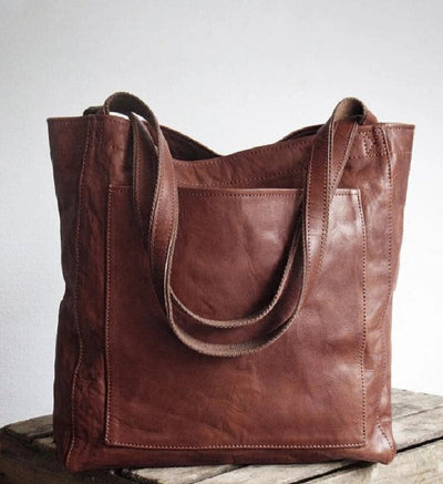 Elysia™ | Borsa Tote Classica