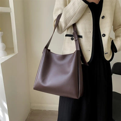 Zara™ | Grande Tote
