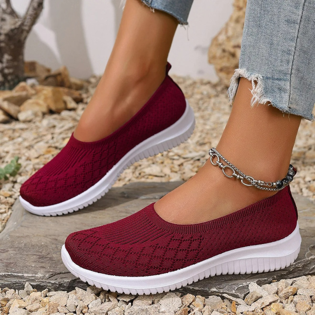 Estella™ | Scarpe Ortopediche da Donna