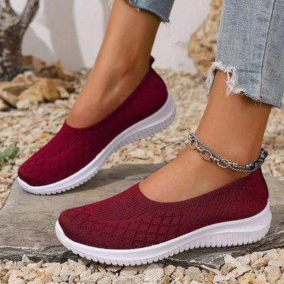 Estella™ | Scarpe Ortopediche da Donna