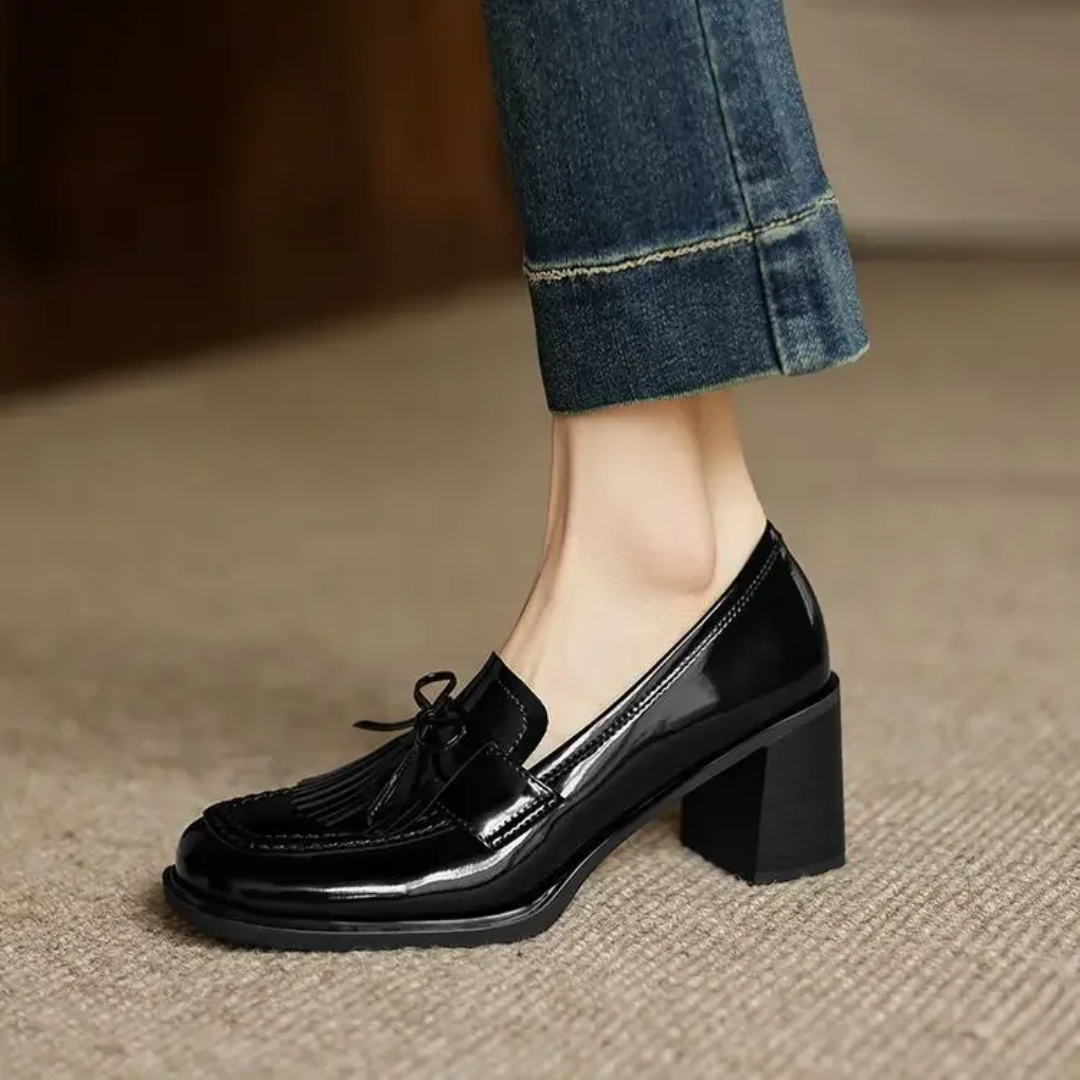 Molette™ | Pumps Eleganti Donna